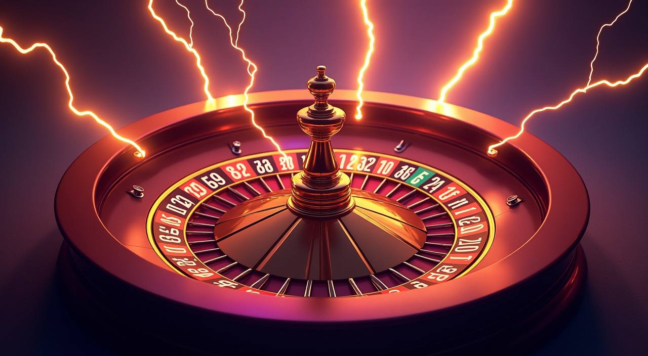 playbazzar iOS Version